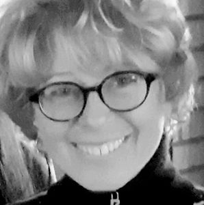 Meet your Posher, Paule